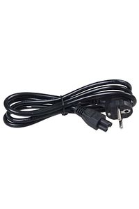 Boru Uç 19v 4.74a Hp Uyumlu Notebook Şarj Adaptörü 90w 7.4x5.0mm ürün fotoğrafı