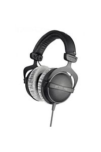 Dt 770 Pro 250 Ohm Stüdyo Kulaklık ürün fotoğrafı