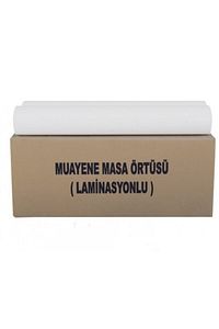 Sedye Örtüsü Su Sıvı Geçirmez (LAMİNASYONLU)(1 RULO=40METRE) ürün fotoğrafı