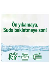 Power Sprey 3’ü 1 Arada Bulaşık Ve Mutfak 500 ml ürün fotoğrafı