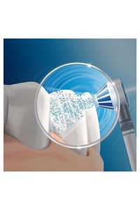 Professional Care Oxyjet Ağız Duşu ürün fotoğrafı