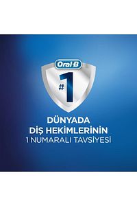 D100 Şarj Edilebilir Diş Fırçası 3 Boyutlu Beyazlık Pembe ürün fotoğrafı