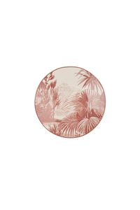 Jungle 6 Kişilik Kahve Fincanı Takımı 80 ml ürün fotoğrafı