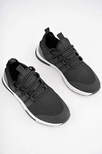 Jota Unisex Spor Ayakkabı Koşu Ve Yürüyüş Ayakkabısı ürün fotoğrafı