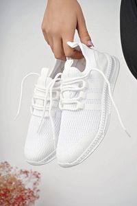 Jota Unisex Spor Ayakkabı Koşu Ve Yürüyüş Ayakkabısı ürün fotoğrafı