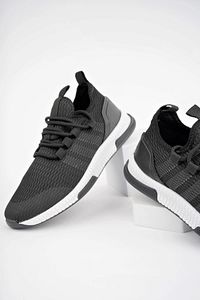 Jota Unisex Spor Ayakkabı Koşu Ve Yürüyüş Ayakkabısı ürün fotoğrafı