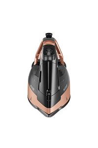 Aria™ Expert Beu 9030 D Buharlı Ütü ürün fotoğrafı