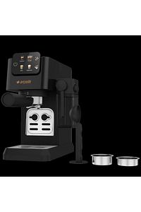 Imperium Barista EM 3353 Espresso Makinesi ürün fotoğrafı