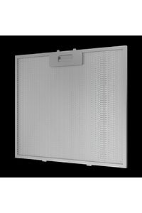 Ade 606-2 G Davlumbaz ürün fotoğrafı