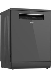 6166 Grion Bulaşık Makinesi ürün fotoğrafı