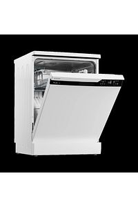 5 Program Bulaşık Makinesi 6155 ürün fotoğrafı