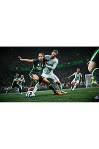 FC 25 PS5 Oyun - Türkçe - Süper Lig - Orijinal - Lisanslı ürün fotoğrafı