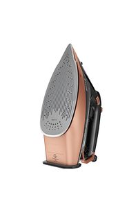 Aria™ Expert Beu 9030 D Buharlı Ütü ürün fotoğrafı