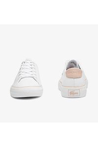 Gripshot Kadın Beyaz Sneaker ürün fotoğrafı