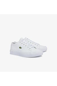 Gripshot Kadın Beyaz Sneaker ürün fotoğrafı