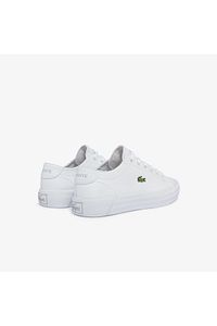 Gripshot Kadın Beyaz Sneaker ürün fotoğrafı