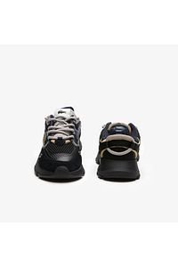 Sport L003 Neo Kadın Siyah Sneaker ürün fotoğrafı