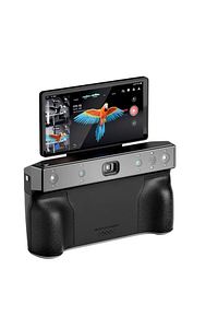 Revopoint Miraco Pro 3d Tarayıcı ürün fotoğrafı
