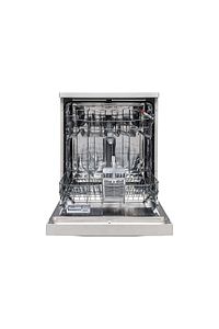 BM 3121 G Bulaşık Makinesi ürün fotoğrafı