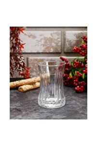Elysia Çay Bardağı 6'lı 170 cc 42901 Orjin. Kutuludur ürün fotoğrafı