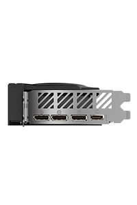 Rtx4070 12gb Wındforce Oc Gv-n4070wf3oc-12gd Gddr6x 192bit Hdmı Dp Pcıe 16x V4.0 ürün fotoğrafı