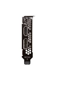 4gb Rx6400 Pulse 11315-01-20g 64bit Hdmı-dp Pcıe 4.0 ürün fotoğrafı