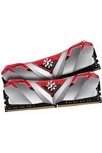 16gb (2X 8GB) Ddr4 3200mhz Cl16 Dual Kıt Pc Ram Gammıx D30 Ax4u32008g16a-dr30 ürün fotoğrafı