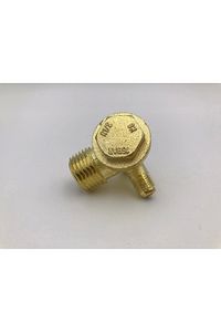 Kompresör Çekvalf 24-50lt 16x10x21mmuyumlu ürün fotoğrafı