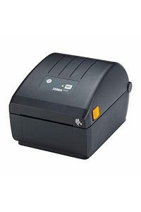 203dpi Zd220d Direkt Termal Usb Barkod Yazıcı ürün fotoğrafı