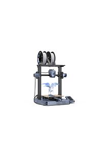 Creality Cr-10 Se 3d Yazıcı ürün fotoğrafı