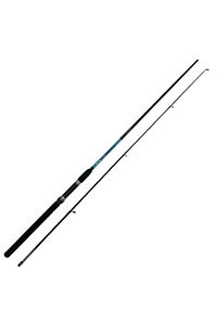 G-power Spin 8' 240cm 15-40 gr 2 Parça Spin Kamışı ürün fotoğrafı
