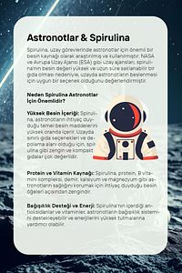 Form Kahvesi 8 Farklı Kahve Ve Spirulina Içerikli 100 G ürün fotoğrafı