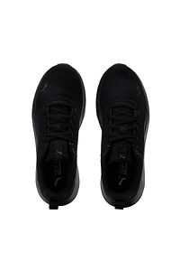 Anzarun Lite Sneaker ürün fotoğrafı