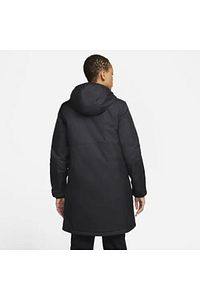 Park 20 Repel Jacket Kadın Mont ürün fotoğrafı