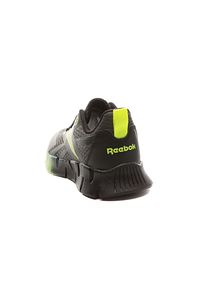 100201764-r R101963383 4w Zıg N&amp;#039; Glow Elastıc Lace &amp;ccedil;ocuk Spor Ayakkabı Si ürün fotoğrafı
