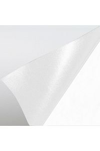 Yapışkanlı Gerçek Suni Deri 11 Farklı Renk Seçenekli 45x100 cm ürün fotoğrafı