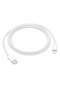20 W Tüm Serilerle Uyumlu Hızlı Şarj Aleti Kablo Adaptör Set Iphone 11/12 /13/14/ Pro Max ürün fotoğrafı