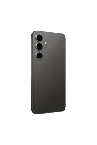 Galaxy S24 FE 128 GB Grafit Cep Telefonu (Samsung Türkiye Garantili) ürün fotoğrafı