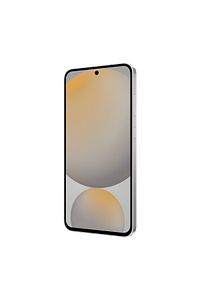 Galaxy S24 FE 128 GB Gri Cep Telefonu (Samsung Türkiye Garantili) ürün fotoğrafı