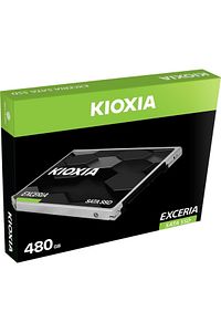 480gb Ssd 555/540mb Ltc10z480gg8 ürün fotoğrafı