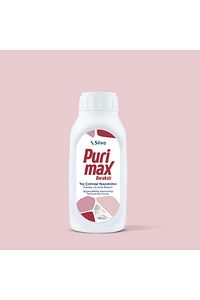 Purimax Çamaşır Beyazlatıcı Toz 500 Gr ürün fotoğrafı