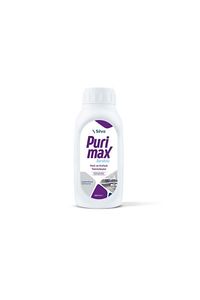 Purimax Halı Ve Koltuk Temizleyici 500 ml ürün fotoğrafı