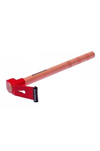 İzeltaş 6400250600 Keser 400 gr ürün fotoğrafı