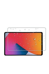 İpad 11 A16 2025 10. Nesil 10.9 Ekran Koruyucu Tablet Nano Esnek Kırılmaz Koruma A2696 A2757 A2777 ürün fotoğrafı