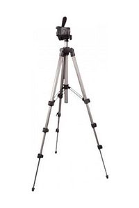 Telefon Ve Kamera Tutucu Tripot Ayak 85 Cm (TELEFON TUTUCULU) 3110 Tripod ürün fotoğrafı