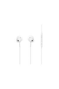 Akg Type-c Kulaklık Beyaz ürün fotoğrafı