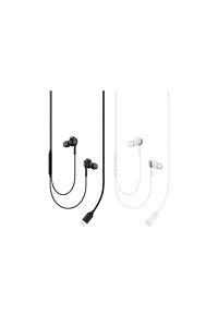 Akg Type-c Kulaklık Beyaz ürün fotoğrafı