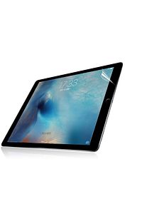 Apple Ipad 7. 8. 9. Nesil 10.2" Uyumlu Ekran Koruyucu Nano Esnek Kırılmaz Cam Şeffaf Ekran Koruma ürün fotoğrafı