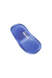 Termojel Sıcak / Soğuk Kompres 13 Cm X 28 Cm ürün fotoğrafı