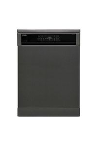 Bm 5312 Kx Wıfı Bulaşık Makinesi ürün fotoğrafı